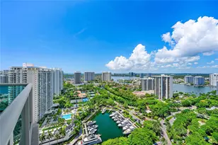 3301 NE 183rd St, Aventura, FL 33160 - Photo 51