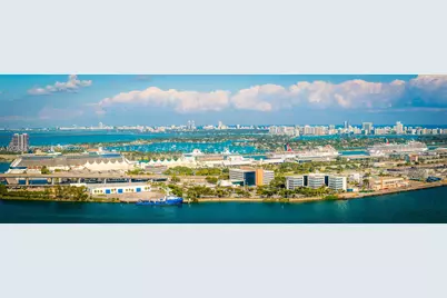 335 Biscayne Blvd #3904, Miami, FL 33131 - Photo 21
