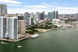 335 Biscayne Blvd, Miami, FL 33131 - Photo 15