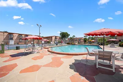 7105 Miami Lakes Dr #N10, Miami Lakes, FL 33014 - Photo 19