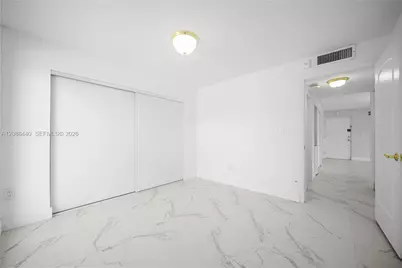 7105 Miami Lakes Dr #N10, Miami Lakes, FL 33014 - Photo 11