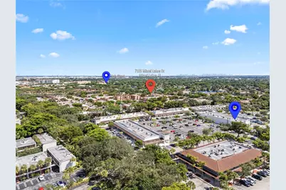 7105 Miami Lakes Dr #N10, Miami Lakes, FL 33014 - Photo 21