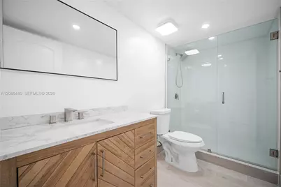 7105 Miami Lakes Dr #N10, Miami Lakes, FL 33014 - Photo 7