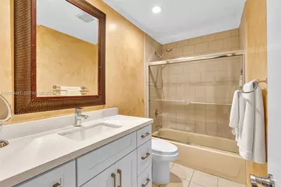 359 Fairway Cir #59, Weston, FL 33326 - Photo 33
