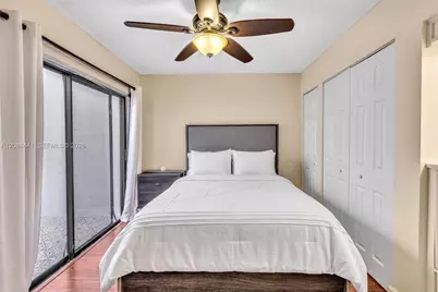 359 Fairway Cir #59, Weston, FL 33326 - Photo 27