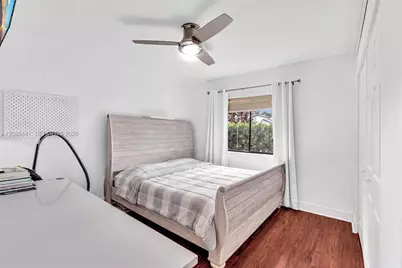 359 Fairway Cir #59, Weston, FL 33326 - Photo 31