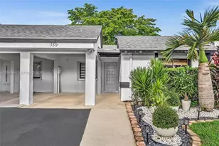 359 Fairway Cir, Weston, FL 33326 - Photo 41