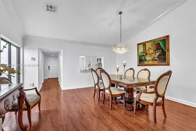 359 Fairway Cir #59, Weston, FL 33326 - Photo 19