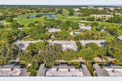 359 Fairway Cir #59, Weston, FL 33326 - Photo 39