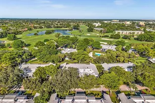 359 Fairway Cir, Weston, FL 33326 - Photo 39