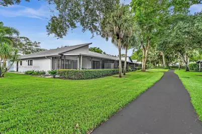 359 Fairway Cir #59, Weston, FL 33326 - Photo 43