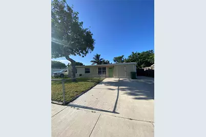 6140 SW 37th Ct, Davie, FL 33314 - Photo 1