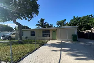 6140 SW 37 Ct, Davie, FL 33314 - Photo 1