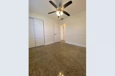 6140 SW 37th Ct, Davie, FL 33314 - Photo 19