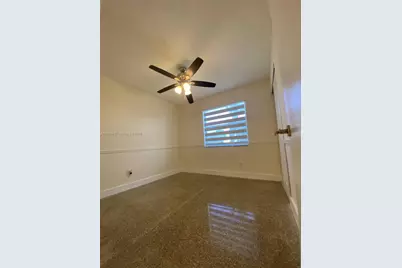 6140 SW 37th Ct, Davie, FL 33314 - Photo 17