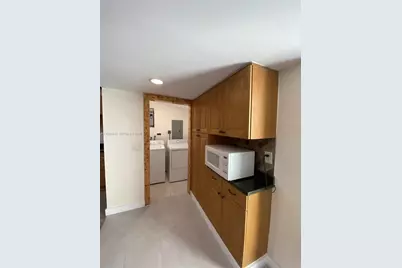 6140 SW 37th Ct, Davie, FL 33314 - Photo 9