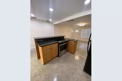 6140 SW 37th Ct, Davie, FL 33314 - Photo 7