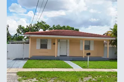 325 SW 63rd Ave #325, Miami, FL 33144 - Photo 1