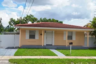 325 SW 63rd Ave, Miami, FL 33144 - Photo 1