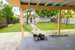 325 SW 63rd Ave, Miami, FL 33144 - Photo 5