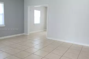 325 SW 63rd Ave, Miami, FL 33144 - Photo 9
