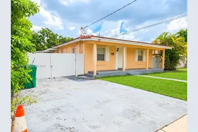 325 SW 63rd Ave #325, Miami, FL 33144 - Photo 3