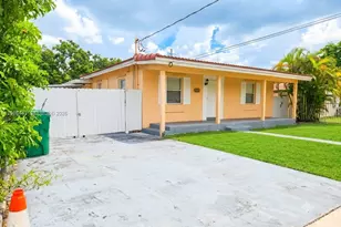 325 SW 63rd Ave, Miami, FL 33144 - Photo 3