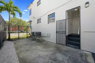 573 NE 82nd St, Miami, FL 33138 - Photo 13
