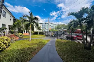 573 NE 82nd St, Miami, FL 33138 - Photo 1