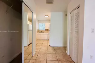 573 NE 82nd St, Miami, FL 33138 - Photo 5