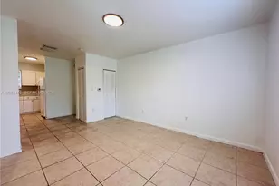 573 NE 82nd St, Miami, FL 33138 - Photo 3