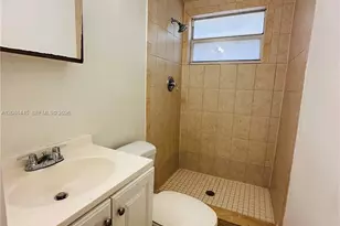 573 NE 82nd St, Miami, FL 33138 - Photo 9