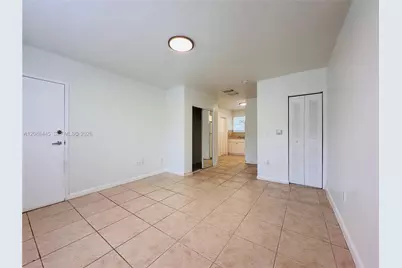 573 NE 82nd St #6, Miami, FL 33138 - Photo 3