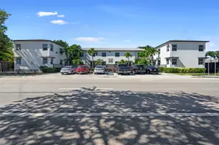 573 NE 82nd St, Miami, FL 33138 - Photo 19