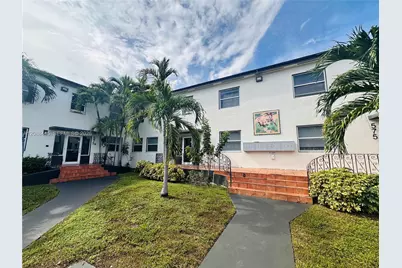 573 NE 82nd St #6, Miami, FL 33138 - Photo 11