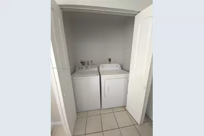 712 SW 6th St, Homestead, FL 33030 - Photo 21