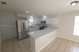 712 SW 6th St, Homestead, FL 33030 - Photo 5
