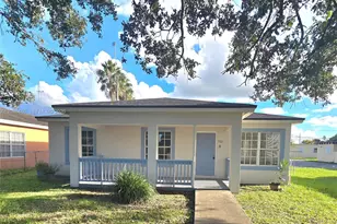 712 SW 6th St, Homestead, FL 33030 - Photo 1