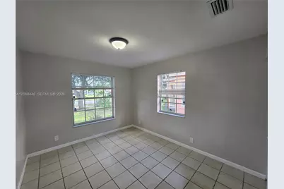 712 SW 6th St, Homestead, FL 33030 - Photo 15