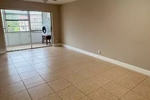 9641 Sunrise Lakes Blvd, Sunrise, FL 33322 - Photo 5