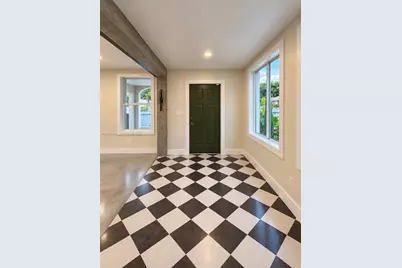1922 NW 47th Ter, Miami, FL 33142 - Photo 3