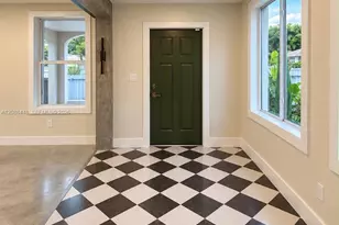 1922 NW 47th Terrace, Miami, FL 33142 - Photo 3
