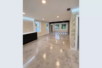1922 NW 47th Ter, Miami, FL 33142 - Photo 13