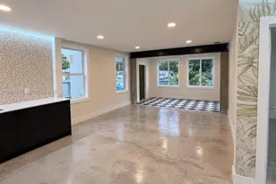 1922 NW 47th Terrace, Miami, FL 33142 - Photo 13