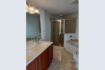 1111 SW 1 Av #1825-N, Miami, FL 33130 - Photo 11