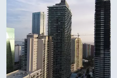 1111 SW 1 Av #1825-N, Miami, FL 33130 - Photo 21