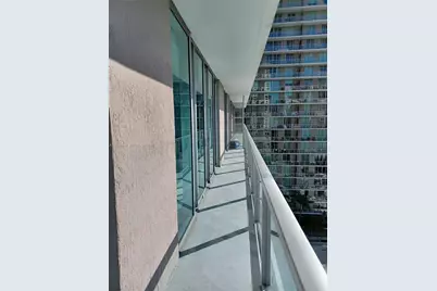 1111 SW 1 Av #1825-N, Miami, FL 33130 - Photo 5