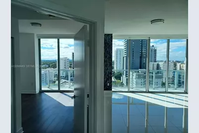 1111 SW 1 Av #1825-N, Miami, FL 33130 - Photo 13