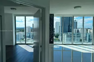 1111 SW 1st Ave, Miami, FL 33130 - Photo 13
