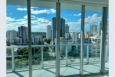 1111 SW 1 Av #1825-N, Miami, FL 33130 - Photo 3